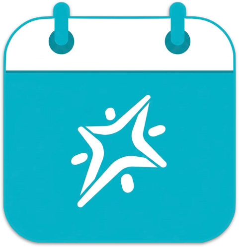DT Online Calendar